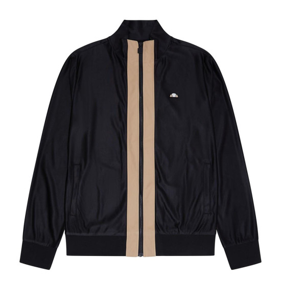 Ellesse Ανδρική ζακέτα Sartoria Biela Track Top